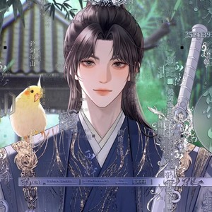 徐卿卿资料,徐卿卿最新歌曲,徐卿卿MV视频,徐卿卿音乐专辑,徐卿卿好听的歌