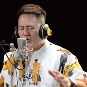 刘相成资料,刘相成最新歌曲,刘相成MV视频,刘相成音乐专辑,刘相成好听的歌