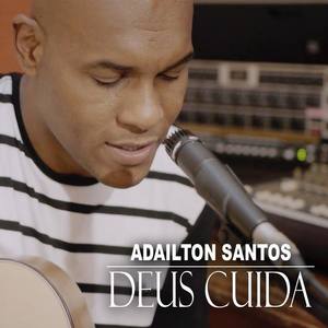 Adailton Santos