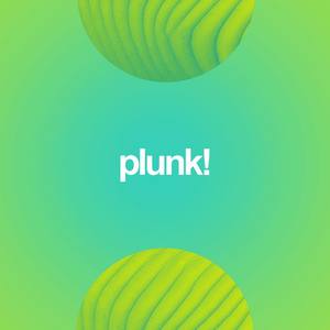 Dejvid Kavazovic资料,Dejvid Kavazovic最新歌曲,Dejvid KavazovicMV视频,Dejvid Kavazovic音乐专辑,Dejvid Kavazovic好听的歌