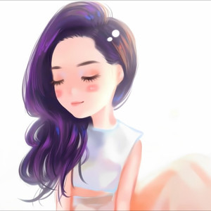 难以抗拒你容颜