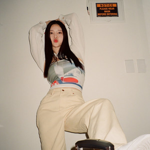 윤다혜资料,윤다혜最新歌曲,윤다혜MV视频,윤다혜音乐专辑,윤다혜好听的歌