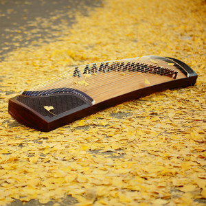 古筝资料,古筝最新歌曲,古筝MV视频,古筝音乐专辑,古筝好听的歌