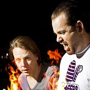 Dabruck & Klein资料,Dabruck & Klein最新歌曲,Dabruck & KleinMV视频,Dabruck & Klein音乐专辑,Dabruck & Klein好听的歌