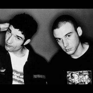 Propellerheads资料,Propellerheads最新歌曲,PropellerheadsMV视频,Propellerheads音乐专辑,Propellerheads好听的歌