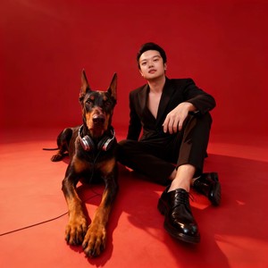 Dsx大雄资料,Dsx大雄最新歌曲,Dsx大雄MV视频,Dsx大雄音乐专辑,Dsx大雄好听的歌