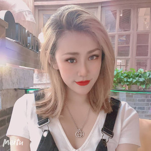 桃子资料,桃子最新歌曲,桃子MV视频,桃子音乐专辑,桃子好听的歌