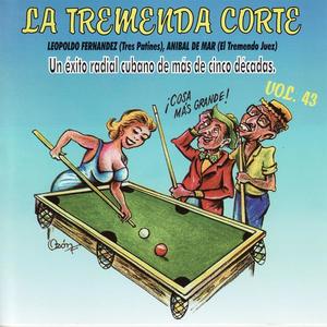 Leopoldo Fernández资料,Leopoldo Fernández最新歌曲,Leopoldo FernándezMV视频,Leopoldo Fernández音乐专辑,Leopoldo Fernández好听的歌