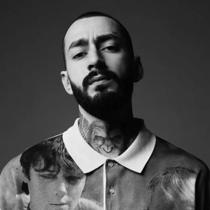 Andy Panda资料,Andy Panda最新歌曲,Andy PandaMV视频,Andy Panda音乐专辑,Andy Panda好听的歌