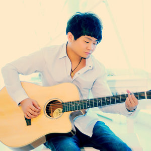 晨威资料,晨威最新歌曲,晨威MV视频,晨威音乐专辑,晨威好听的歌