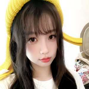 锦鲤小菲资料,锦鲤小菲最新歌曲,锦鲤小菲MV视频,锦鲤小菲音乐专辑,锦鲤小菲好听的歌