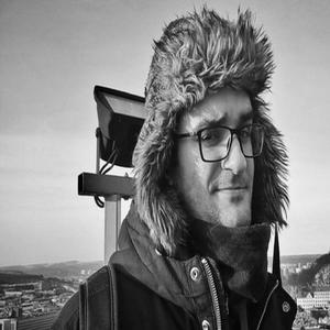 Edelways资料,Edelways最新歌曲,EdelwaysMV视频,Edelways音乐专辑,Edelways好听的歌