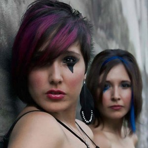 Gemeni资料,Gemeni最新歌曲,GemeniMV视频,Gemeni音乐专辑,Gemeni好听的歌