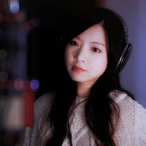 陈每文资料,陈每文最新歌曲,陈每文MV视频,陈每文音乐专辑,陈每文好听的歌