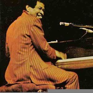 Jimmie Lee Robinson资料,Jimmie Lee Robinson最新歌曲,Jimmie Lee RobinsonMV视频,Jimmie Lee Robinson音乐专辑,Jimmie Lee Robinson好听的歌