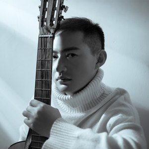 骆明海资料,骆明海最新歌曲,骆明海MV视频,骆明海音乐专辑,骆明海好听的歌