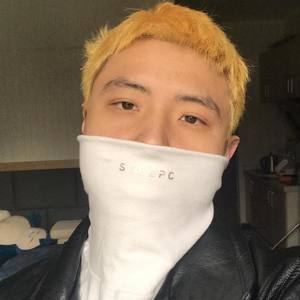 MKey23资料,MKey23最新歌曲,MKey23MV视频,MKey23音乐专辑,MKey23好听的歌