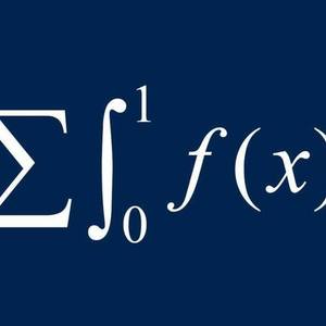 春江花月（wave）