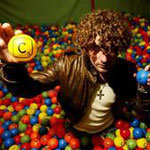 Mark Brown资料,Mark Brown最新歌曲,Mark BrownMV视频,Mark Brown音乐专辑,Mark Brown好听的歌