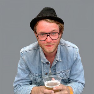 Kasper Spez资料,Kasper Spez最新歌曲,Kasper SpezMV视频,Kasper Spez音乐专辑,Kasper Spez好听的歌