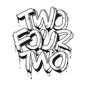 242