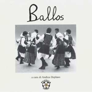 Ballos