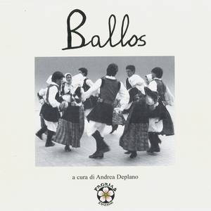 Ballos资料,Ballos最新歌曲,BallosMV视频,Ballos音乐专辑,Ballos好听的歌