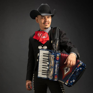 Carlos Medina资料,Carlos Medina最新歌曲,Carlos MedinaMV视频,Carlos Medina音乐专辑,Carlos Medina好听的歌