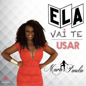 Mara Paula资料,Mara Paula最新歌曲,Mara PaulaMV视频,Mara Paula音乐专辑,Mara Paula好听的歌