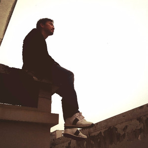 严城资料,严城最新歌曲,严城MV视频,严城音乐专辑,严城好听的歌