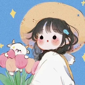 米丽羽资料,米丽羽最新歌曲,米丽羽MV视频,米丽羽音乐专辑,米丽羽好听的歌