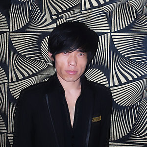 阿国资料,阿国最新歌曲,阿国MV视频,阿国音乐专辑,阿国好听的歌