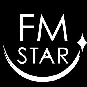 FM STAR资料,FM STAR最新歌曲,FM STARMV视频,FM STAR音乐专辑,FM STAR好听的歌