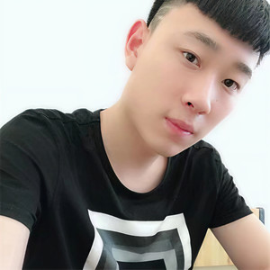 顾夕资料,顾夕最新歌曲,顾夕MV视频,顾夕音乐专辑,顾夕好听的歌