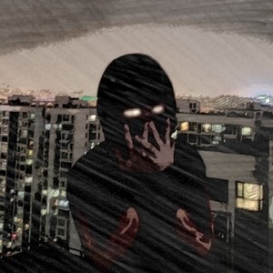 KaiserZ_资料,KaiserZ_最新歌曲,KaiserZ_MV视频,KaiserZ_音乐专辑,KaiserZ_好听的歌