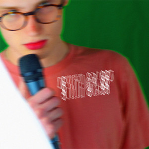 Knapsack资料,Knapsack最新歌曲,KnapsackMV视频,Knapsack音乐专辑,Knapsack好听的歌