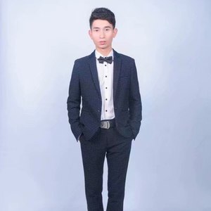 林轩资料,林轩最新歌曲,林轩MV视频,林轩音乐专辑,林轩好听的歌