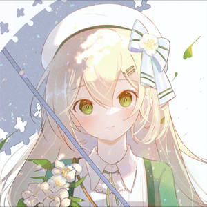 晏和资料,晏和最新歌曲,晏和MV视频,晏和音乐专辑,晏和好听的歌