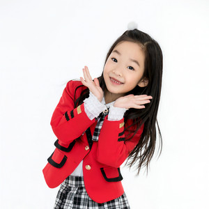 谢谢你的爱-刘玥盈溪