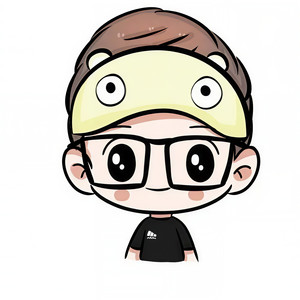 小暖的三味书屋资料,小暖的三味书屋最新歌曲,小暖的三味书屋MV视频,小暖的三味书屋音乐专辑,小暖的三味书屋好听的歌