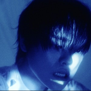 Vinxen (빈첸)资料,Vinxen (빈첸)最新歌曲,Vinxen (빈첸)MV视频,Vinxen (빈첸)音乐专辑,Vinxen (빈첸)好听的歌