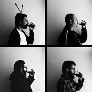 Los Nervios资料,Los Nervios最新歌曲,Los NerviosMV视频,Los Nervios音乐专辑,Los Nervios好听的歌