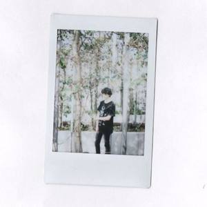 Lain资料,Lain最新歌曲,LainMV视频,Lain音乐专辑,Lain好听的歌