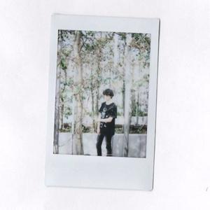 Lain资料,Lain最新歌曲,LainMV视频,Lain音乐专辑,Lain好听的歌