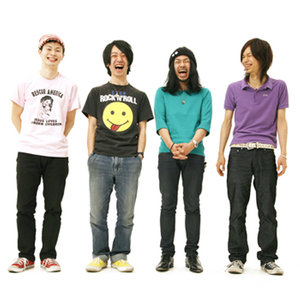 soulkids资料,soulkids最新歌曲,soulkidsMV视频,soulkids音乐专辑,soulkids好听的歌