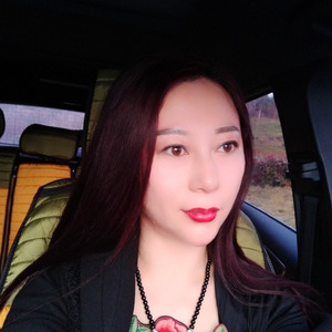 李立萍资料,李立萍最新歌曲,李立萍MV视频,李立萍音乐专辑,李立萍好听的歌