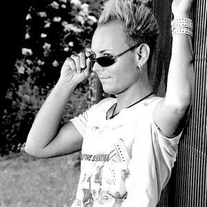 Para X资料,Para X最新歌曲,Para XMV视频,Para X音乐专辑,Para X好听的歌