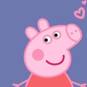 一团佩奇居资料,一团佩奇居最新歌曲,一团佩奇居MV视频,一团佩奇居音乐专辑,一团佩奇居好听的歌