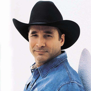 Clint Black