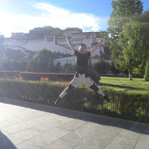 咸鱼兄弟资料,咸鱼兄弟最新歌曲,咸鱼兄弟MV视频,咸鱼兄弟音乐专辑,咸鱼兄弟好听的歌